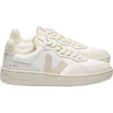 Veja - V-90 B-Mesh - Sneakers - White Pierre - Gerecycled Polyester