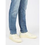 Veja - Arcade - Trainer - Puur Calcaire - Leer