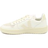 Veja - Arcade - Trainer - Puur Calcaire - Leer