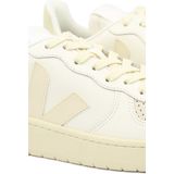 Veja - Arcade - Trainer - Puur Calcaire - Leer