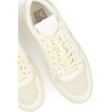 Veja - Arcade - Trainer - Puur Calcaire - Leer