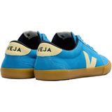Veja - Volley Suede - Sneaker - Egee Sun - Waterafstotend