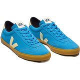 Veja - Volley Suede - Sneaker - Egee Sun - Waterafstotend
