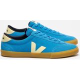 Veja - Volley Suede - Sneaker - Egee Sun - Waterafstotend