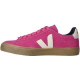 Veja - Campo - Sneakers - Roze