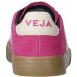 Veja - Campo - Sneakers - Roze