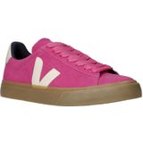 Veja - Campo - Sneakers - Roze