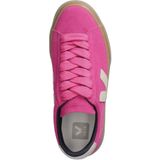 Veja - Campo - Sneakers - Roze