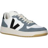 Veja - V-10 Prime - Sneakers - White Black California