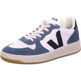Veja - V-10 Prime - Sneakers - White Black California