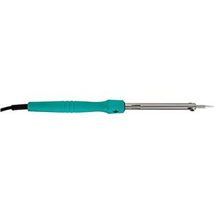 Velleman Soldeerbout, loodvrij solderen, 60 W