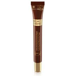 Yves Rocher Riche anti-rimpelcrème voor de ogen
