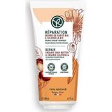 Yves Rocher - Réparation - Douchebalsem - 200 ml