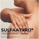 Yves Rocher - Monoï - Douchegel - 600 ml - Navullingsverpakking