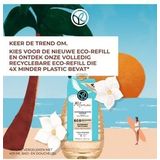 Yves Rocher - Monoï - Douchegel - 600 ml - Navullingsverpakking