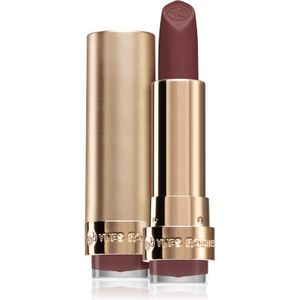 Yves Rocher Grand Rouge Matterende Lippenstift Tint 151 3.7 gr