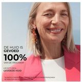 Yves Rocher - Riche Crème - Gezichtsolie - 30 ml - Met Rozenextract