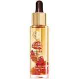 Yves Rocher - Riche Crème - Gezichtsolie - 30 ml - Met Rozenextract