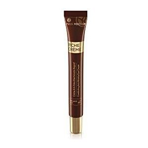 Yves Rocher - RICHE CRÈME - Oogcrème - 14 ml