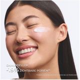 Yves Rocher - Sebo Active Clear - Gezichtscrème - 50 ml