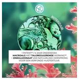 Yves Rocher - Sebo Active Clear - Gezichtscrème - 50 ml