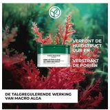 Yves Rocher - Sebo Active Clear - Gezichtscrème - 50 ml