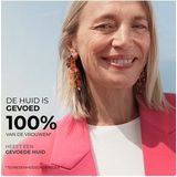 Yves Rocher - Riche Crème - Gezichtscrème - 50 ml