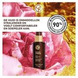Yves Rocher - Riche Crème - Gezichtscrème - 50 ml