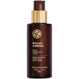Yves Rocher - Riche Crème - Gezichtscrème - 50 ml
