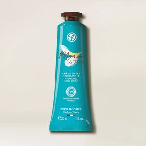 Yves Rocher - Monoi de Tahiti - Handcrème - 30 ml
