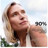 Yves Rocher - Anti-Âge Global - Oogcrème - 15 ml