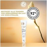 Yves Rocher - Anti-Âge Global - Oogcrème - 15 ml