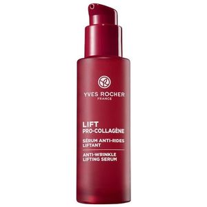 Yves Rocher - Lift Pro-Collagene - Anti-Rimpel Serum - 30 ml