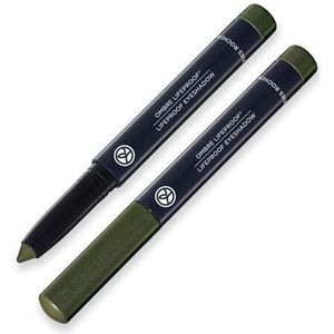 Yves Rocher - Lifeproof - Oogschaduwstick - 5 - 1.4 g