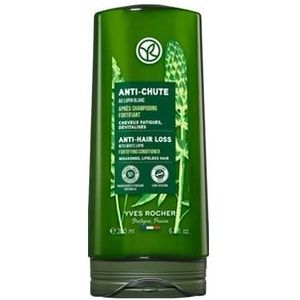 Yves Rocher - Anti-Haarausfall Conditioner - 200 ml