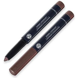 Yves Rocher - Lifeproof - Oogschaduwstick - 3 - 1,4 g