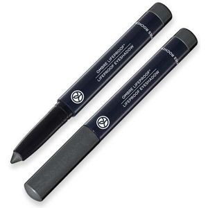 Yves Rocher - Lifeproof Stick - Oogschaduw - 4, 1.4 g