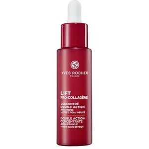 Yves Rocher - Lift Pro-Collagene - Serum - 30 ml