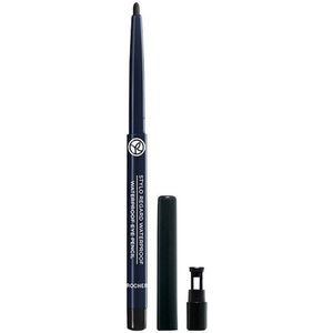 Yves Rocher - Wasserfester Augenkonturen-Stift - Eyeliner - 0.35 g