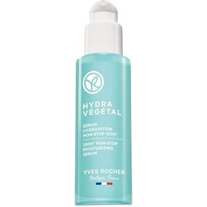 Yves Rocher - Hydra Végétal - Serum - 30 ml