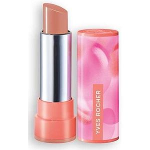 Yves Rocher Rouge Elixir Lipstick Glow Lippenstift, 2, 3.5 g