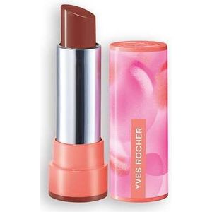 Yves Rocher Rouge Elixir Lipstick Glow Lippenstift, 4, 3.5 g