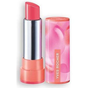 Yves Rocher Rouge Elixir Lipstick Glow Lippenstift, 5, 3.5 g