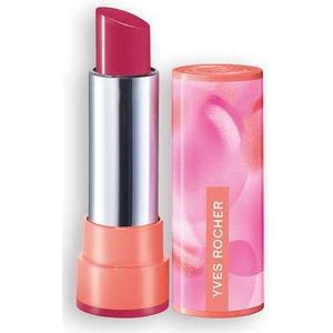 Yves Rocher Rouge Elixir Lipstick Glow Lippenstift, 6, 3.5 g