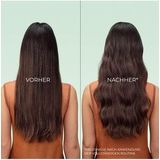 Yves Rocher - Botanical Balsam - Haarmasker - 150 ml