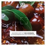 Yves Rocher - Botanical Balsam - Haarmasker - 150 ml