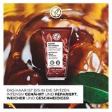 Yves Rocher - Botanical Balsam - Haarmasker - 150 ml