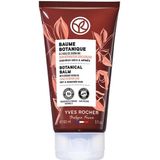 Yves Rocher - Botanical Balsam - Haarmasker - 150 ml