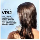 Yves Rocher - Monoï - Lichaamsscrub - 150 ml