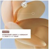 Yves Rocher - Monoï - Lichaamsscrub - 150 ml